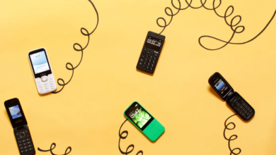 Smartphones vs. Kids Phones: Which Is Better for Your Child’s First Device?