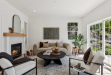 Top Realtors in Marin: Who’s Leading the Market in 2025