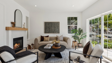 Top Realtors in Marin: Who’s Leading the Market in 2025