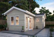 5 Reasons to Choose an ADU Prefab Over Traditional Construction