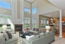 The Complete Guide to Virtual Staging for Realtors and Homeowners