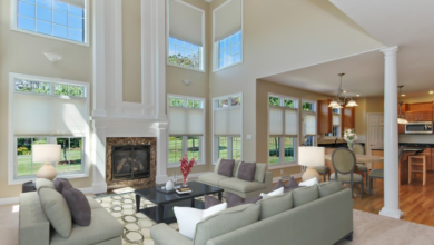 The Complete Guide to Virtual Staging for Realtors and Homeowners