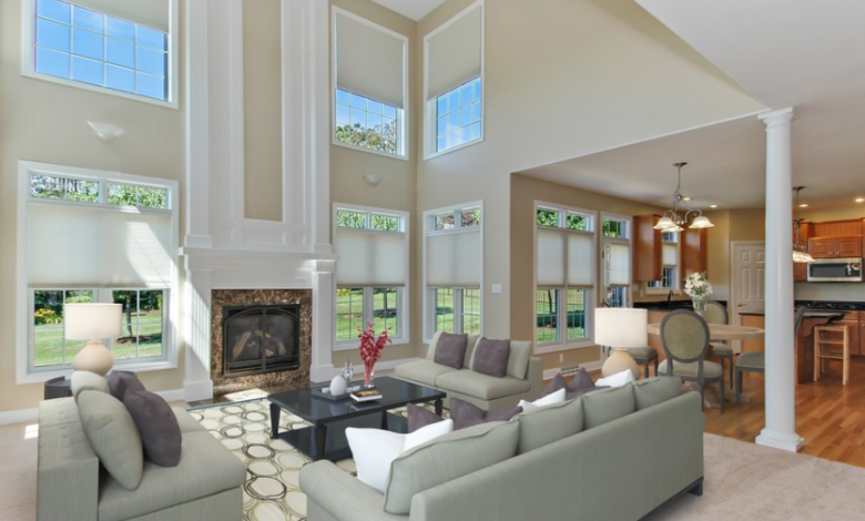 The Complete Guide to Virtual Staging for Realtors and Homeowners