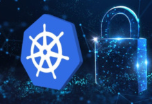 How Zero-CVE Kubernetes Images Simplify Compliance and Security