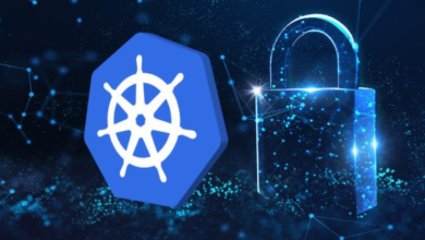 How Zero-CVE Kubernetes Images Simplify Compliance and Security