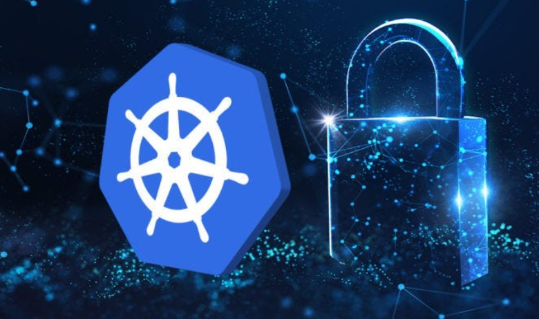 How Zero-CVE Kubernetes Images Simplify Compliance and Security