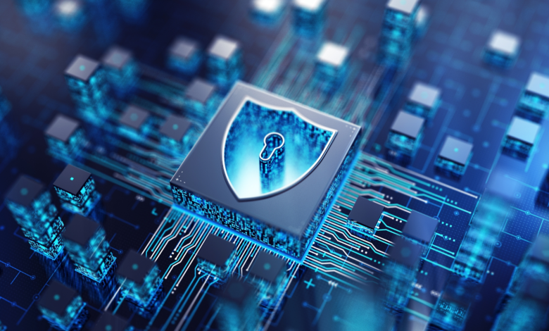 Top Cybersecurity Practices to Protect Your Data in 2025