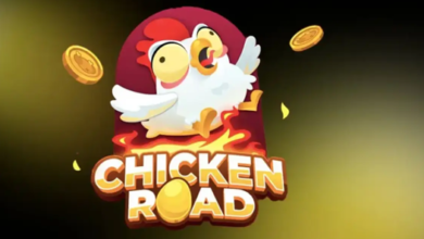 Chicken Road Game on 1xBet: Best Strategies