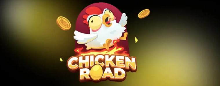 Chicken Road Game on 1xBet: Best Strategies