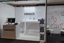 How to Tell Your Brand Story Through Custom Signage