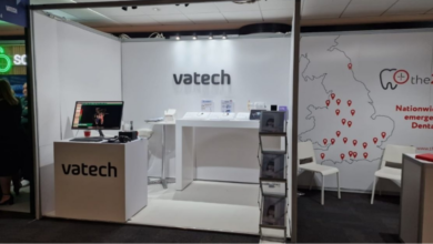 How to Tell Your Brand Story Through Custom Signage