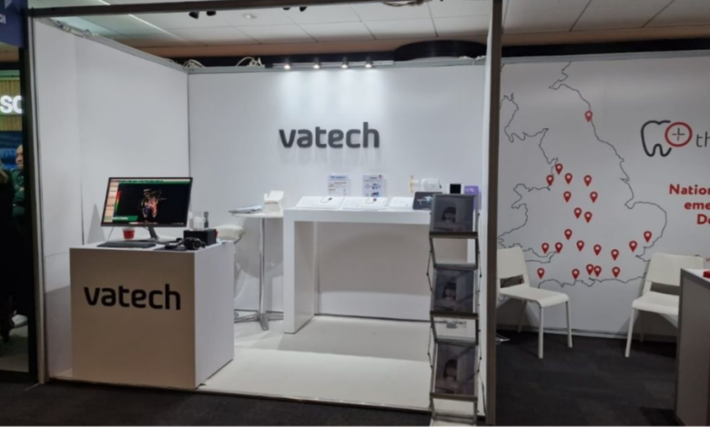 How to Tell Your Brand Story Through Custom Signage