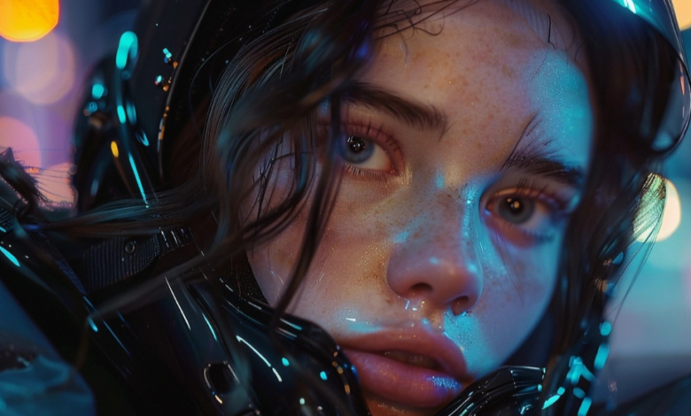 Best AI Image Editor with Prompt Free & Talking Photo Tools of 2025