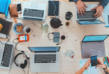 Navigating the Digital Landscape: Finding Reliable Sources for Your WPS Download