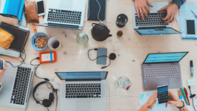 Navigating the Digital Landscape: Finding Reliable Sources for Your WPS Download