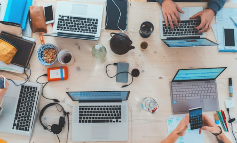 Navigating the Digital Landscape: Finding Reliable Sources for Your WPS Download