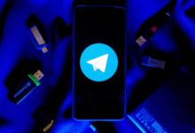 How to Clear Cache on WhatsApp Page and Telegram Desktop