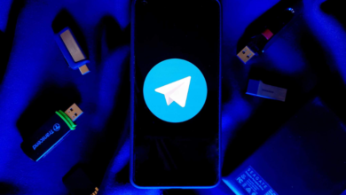 How to Clear Cache on WhatsApp Page and Telegram Desktop