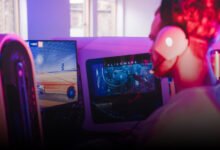 How to Reduce Lag and Boost Your Gaming Performance