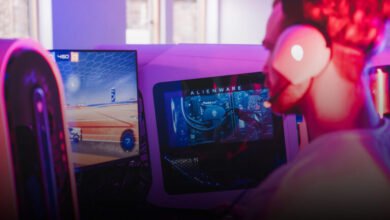 How to Reduce Lag and Boost Your Gaming Performance