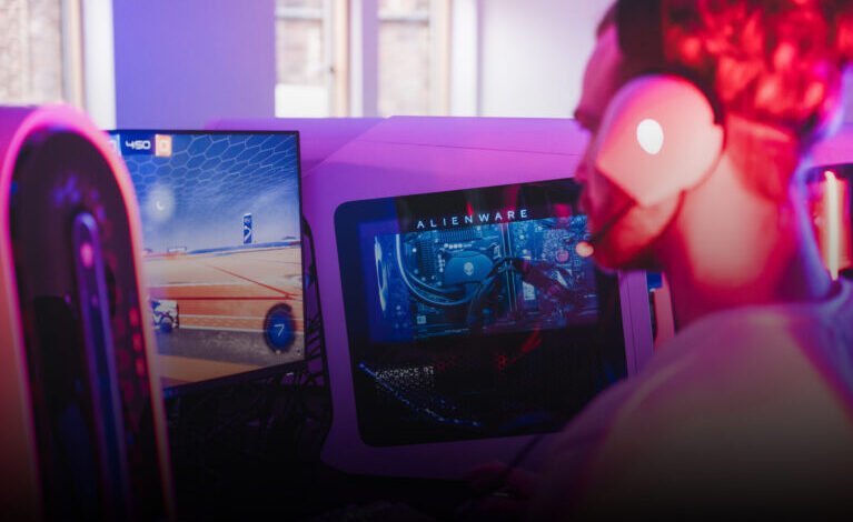 How to Reduce Lag and Boost Your Gaming Performance