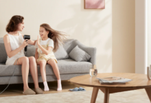 Transform Your Hair Routine With the Best Laifen Black Friday Offers