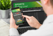 The Beginner's Checklist: 5 Steps to Your First Winning Sports Bet