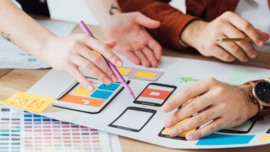 How Web Development Improves Website Functionality and User Experience