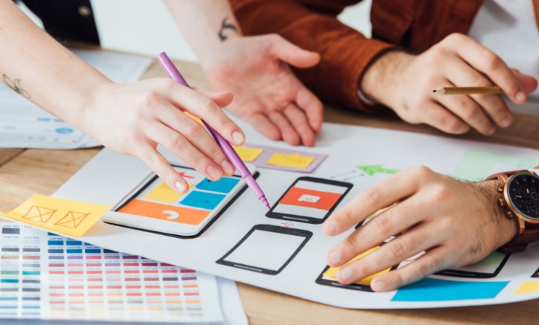 How Web Development Improves Website Functionality and User Experience