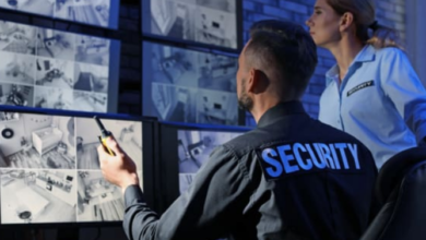 High-Profile Event Security: How Professionals Prevent Chaos Before It Starts