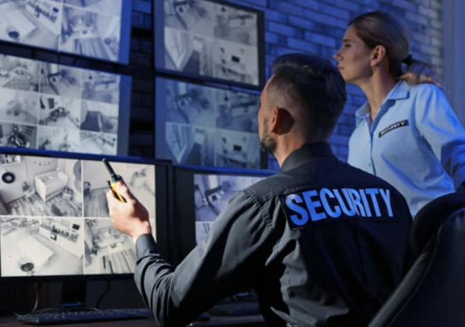 High-Profile Event Security: How Professionals Prevent Chaos Before It Starts