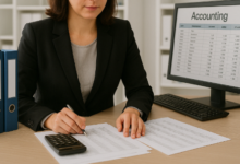 Comparing In-House vs. Offshore Tax Prep Models for CPA Firms