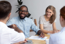 How to Translate Documents for WES Canada: A Complete Guide