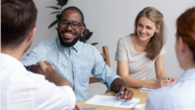 How to Translate Documents for WES Canada: A Complete Guide