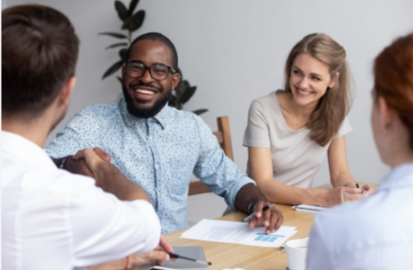 How to Translate Documents for WES Canada: A Complete Guide