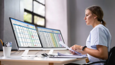 5 Strategies to Simplify Claims for Efficient Payment Management