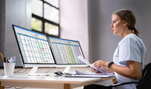 5 Strategies to Simplify Claims for Efficient Payment Management