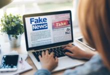 From Misinformation to Verification: Why You Need an AI Video Detector Today