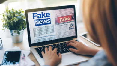 From Misinformation to Verification: Why You Need an AI Video Detector Today