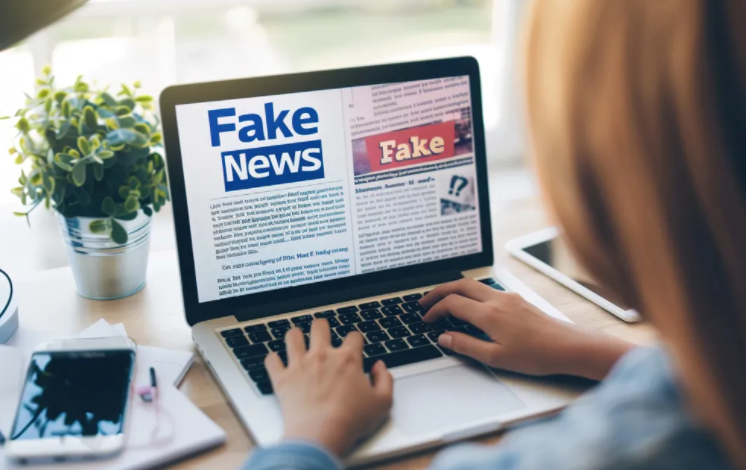 From Misinformation to Verification: Why You Need an AI Video Detector Today