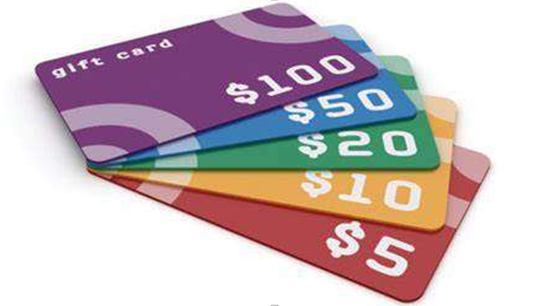 Best Platforms to Check How Much a $100 Gift Card Is in Naira