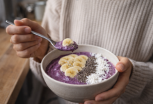 The surprising health benefits of ube you should know