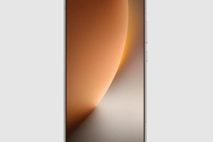 Quick Tips to Free Up Storage Space in 5 Minutes