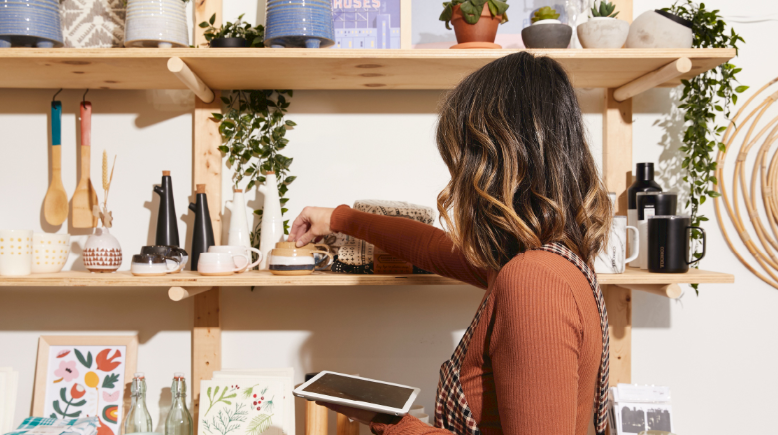 Why Brands Invest in Eye-Catching Visual Display Tools