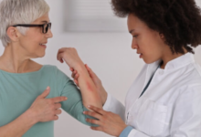 Living with Eczema: Tips for Soothing Irritated Skin