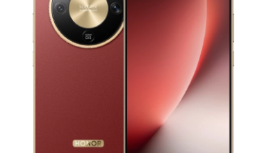 What Phone Features Actually Matter for Traveling Abroad?