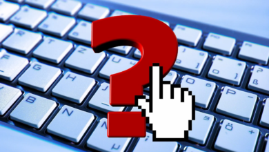 “Explain It Like I’m a 5 Years Old”: Designing Systems for Awkward Questions