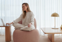 From Concept to Creation: The Art Behind Perth’s Bespoke Designer Furniture