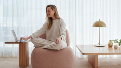 From Concept to Creation: The Art Behind Perth’s Bespoke Designer Furniture