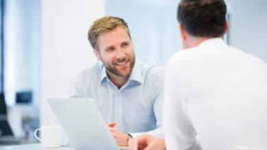 Why Smart Small Businesses Are Betting Big on Outsourcing